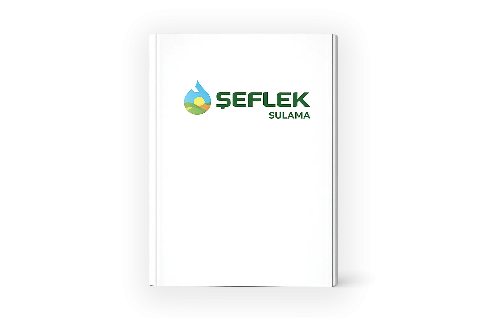 Şeflek Ürün Kataloğu